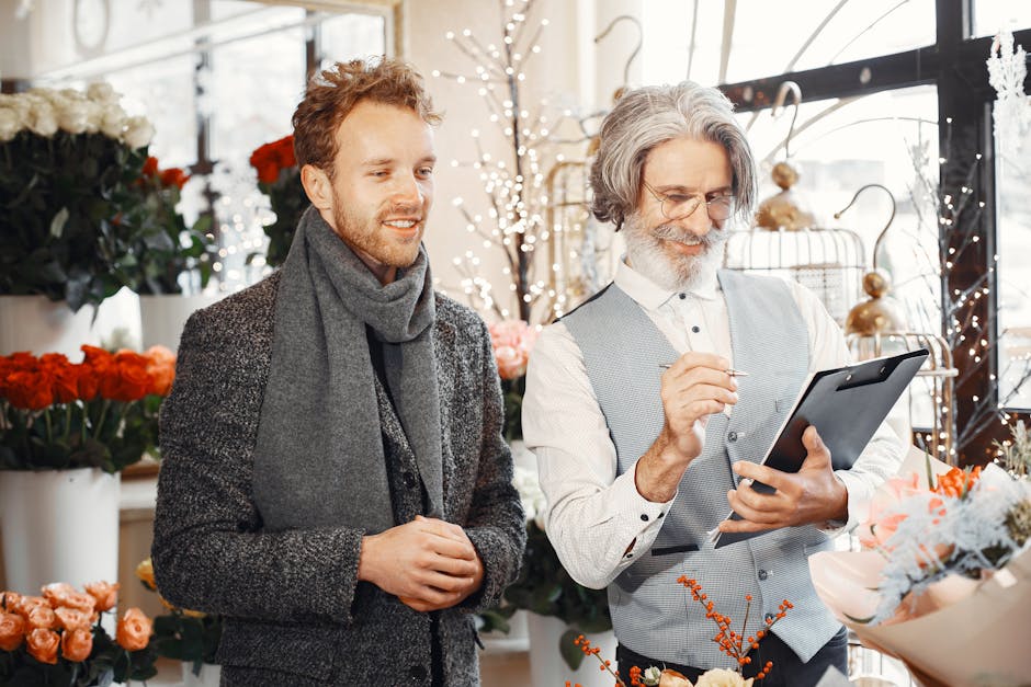 https://flowerswennington.co.uk/blog/corporate-flower-services-guide-for-wennington-businesses/