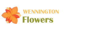 Flowers Wennington